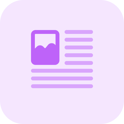Wireframe 图标