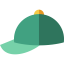 Cap icon 64x64