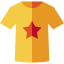 Shirt icon 64x64