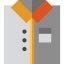 Shirt icon 64x64
