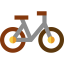 Bicycle icon 64x64