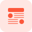 Wireframe Symbol 64x64
