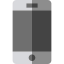 Smartphone icon 64x64