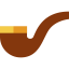 Pipe icon 64x64