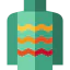 Sweater icon 64x64