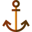 Anchor icon 64x64