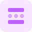 Wireframe Symbol 64x64
