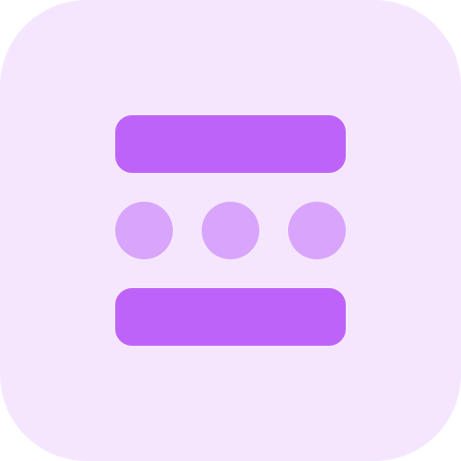 Wireframe 图标
