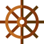 Helm icon 64x64