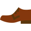 Shoe icon 64x64