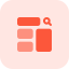 Wireframe Symbol 64x64