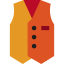 Vest icon 64x64