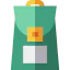 Backpack icon 64x64