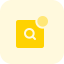 Wireframe Symbol 64x64