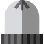Winter hat icon 64x64