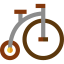 Bicycle icon 64x64
