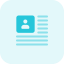 Wireframe Symbol 64x64