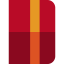 Notebook icon 64x64
