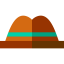 Hat icon 64x64