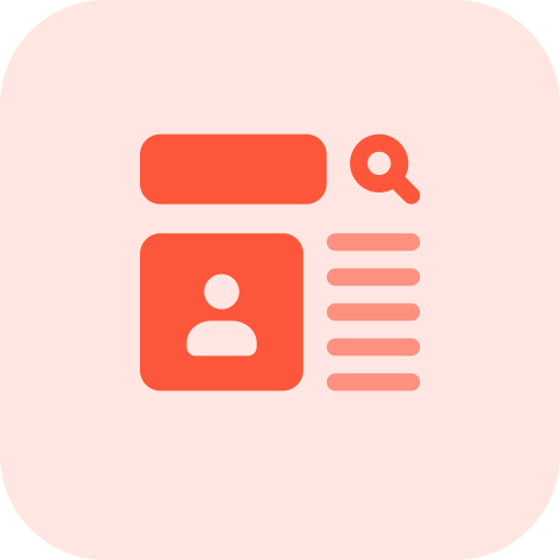 Wireframe іконка