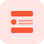 Wireframe Symbol 64x64
