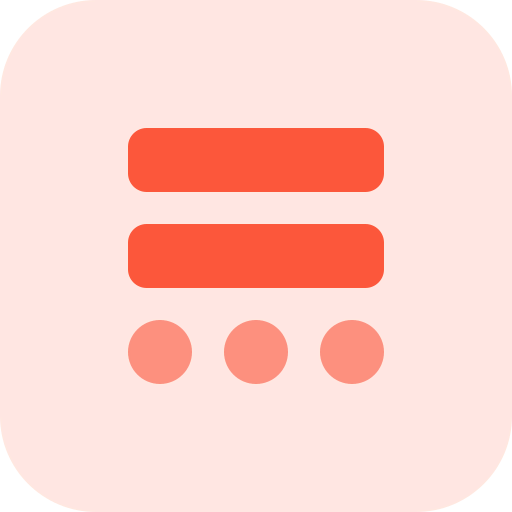 Wireframe іконка