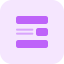 Wireframe Symbol 64x64