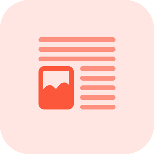 Wireframe 图标