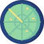 Radar icon 64x64