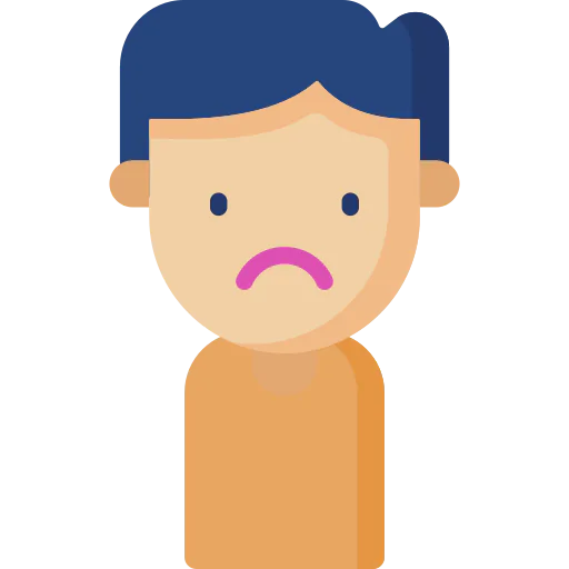 Sad Ikona