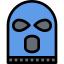 Balaclava icon 64x64