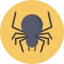Spider ícono 64x64