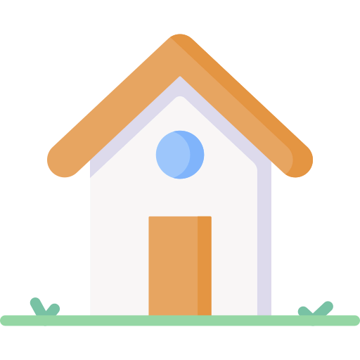 Address icon