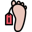 Corpse icon 64x64