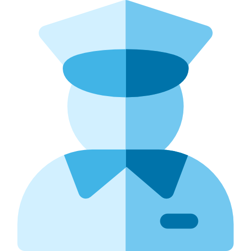 Guard Symbol