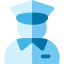 Guard Symbol 64x64
