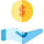Loan Symbol 64x64