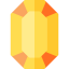 Gem Symbol 64x64