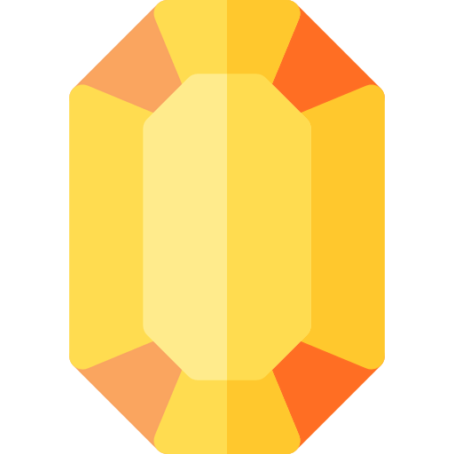 Gem icon