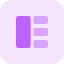Wireframe Symbol 64x64