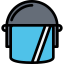 Helmet icon 64x64