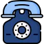 Phone icon 64x64
