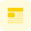 Wireframe Symbol 64x64
