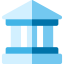 Bank Symbol 64x64