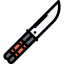 Butterfly knife icon 64x64