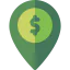 Money Symbol 64x64