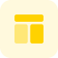 Wireframe Symbol 64x64