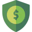Security Symbol 64x64