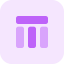 Wireframe Symbol 64x64