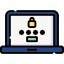 Password icon 64x64
